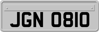 JGN0810