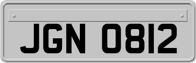 JGN0812