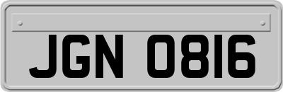 JGN0816