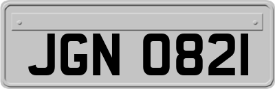 JGN0821