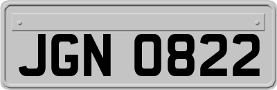 JGN0822