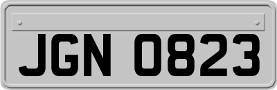 JGN0823