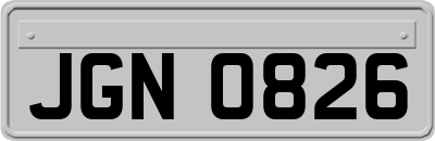 JGN0826