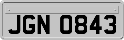 JGN0843