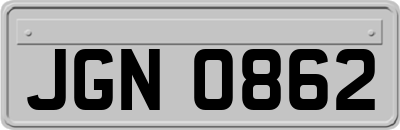 JGN0862