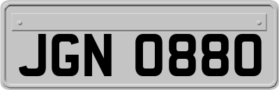 JGN0880