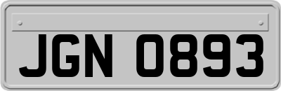 JGN0893