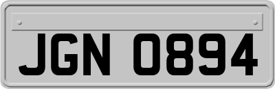 JGN0894