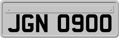 JGN0900