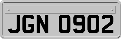JGN0902