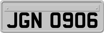JGN0906