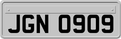 JGN0909