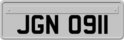 JGN0911