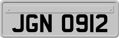 JGN0912