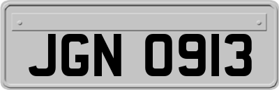 JGN0913