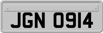 JGN0914