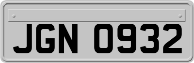 JGN0932
