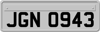 JGN0943