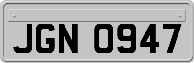 JGN0947