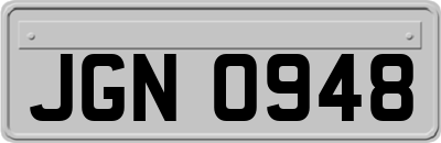 JGN0948