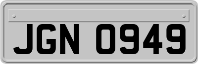 JGN0949