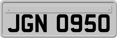 JGN0950