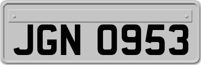 JGN0953
