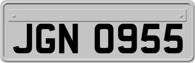 JGN0955