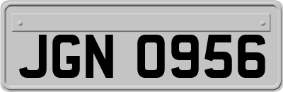 JGN0956