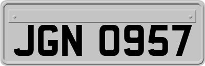 JGN0957