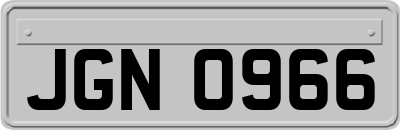 JGN0966