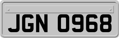 JGN0968