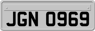 JGN0969