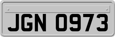 JGN0973
