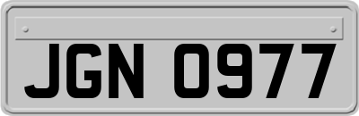 JGN0977