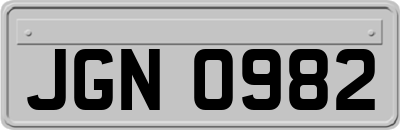 JGN0982