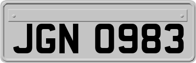 JGN0983