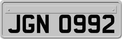 JGN0992