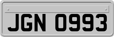 JGN0993