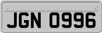 JGN0996