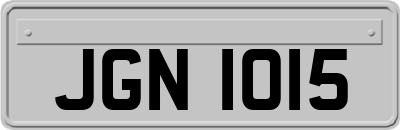 JGN1015