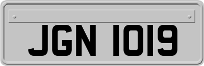 JGN1019