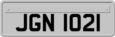 JGN1021