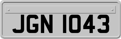 JGN1043