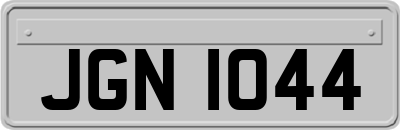 JGN1044