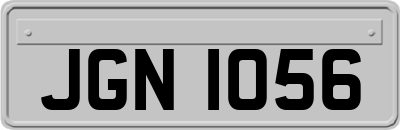JGN1056