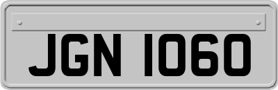 JGN1060