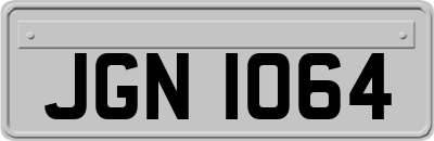 JGN1064