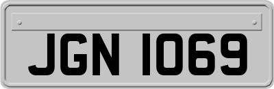 JGN1069