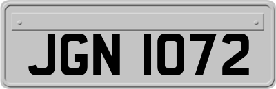 JGN1072